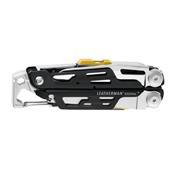 LMSIGNAL - Outil Multifonctions LEATHERMAN Signal