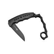 MK149 - Couteau MAX KNIVES Poing Américain
