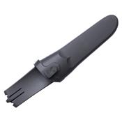 MO12245 - Poignard MORAKNIV Rope corail