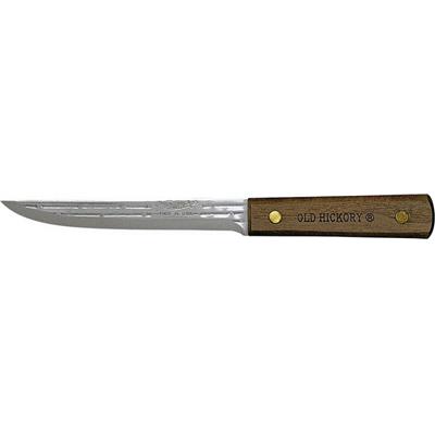726 - Couteau OLD HICKORY Boning Knife