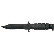 ONSP2 - Couteau ONTARIO Air Force Survival SP2