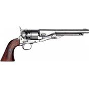 P1007G - Revolver DENIX Guerre Civile USA