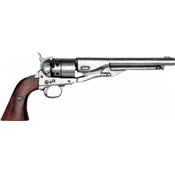 P1007G - Revolver DENIX Guerre Civile USA