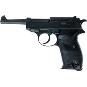 P1081 - Pistolet DENIX Walther P38