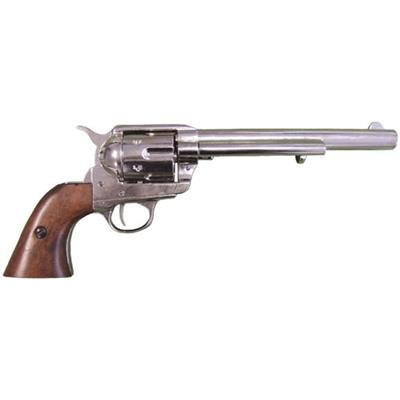 P1107NQ - Revolver DENIX Colt 45