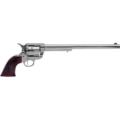P6303 - Revolver DENIX Peacemaker Calibre 45