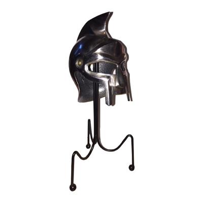 HEL230944 - Mini Casque Maximus