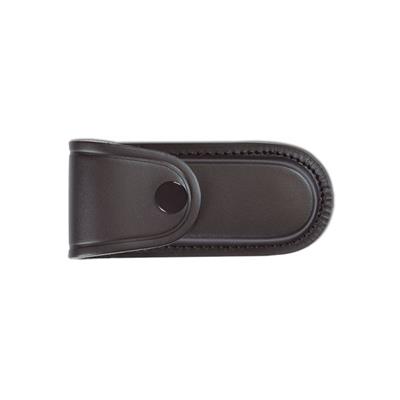 PL7821270 - Etui PIELCU Cuir Noir