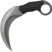 SCH112 - Couteau SCHRADE Shasta Mc'Nasty