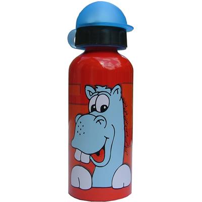 SIGG040L - Gourde SIGG 0,4 L