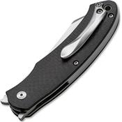 01BO894 - Couteau BOKER PLUS Takara CF