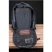 SWMP110017 - Sac à Dos SMITH & WESSON Duty Series Backpack