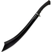 UC3123 - Sabre Honshu™ Ward Sword UNITED CUTLERY