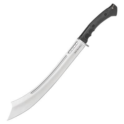 UC3123S - Sabre Honshu™ Satin Ward Sword UNITED CUTLERY