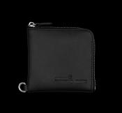 0174BKIT - The Carry Box EXTREMA RATIO Edition Limitée 500 Exemplaires