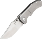 01BO312 - Couteau BOKER PLUS Jive