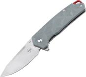 01BO553 - Couteau BOKER PLUS Gemtek