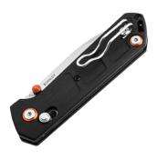 01BP0037 - BOKER PLUS Kihon Compact