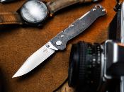 01BP0065 - BOKER PLUS Atlas ClipPoint TS