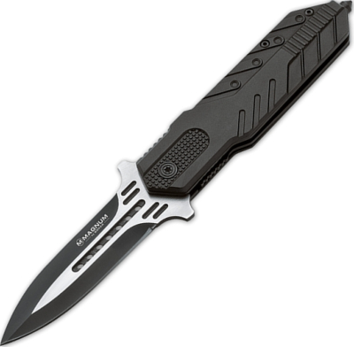 01RY596 - Couteau BOKER Magnum Rocket