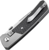 01BO514 - Couteau BOKER PLUS Conductor