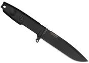 0202M3BLKBLK - Folgore Verticale EXTREMA RATIO Limited Edition