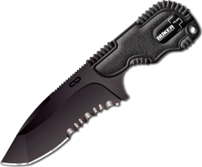 02BO592 - Couteau BOKER PLUS Subcom