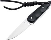 02BP0005 - Couteau BOKER PLUS Pollywog