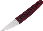 02BP0026 - BOKER PLUS Kissaki