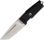0434SAT - Couteau EXTREMA RATIO T4000 C Satin