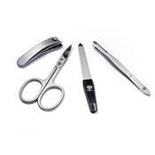 04BO506 - Set Manucure de Voyage BOKER