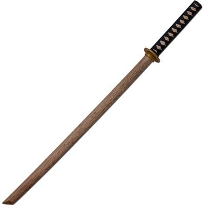 05ZS013 - Bokken d'Entraînement BOKER Magnum