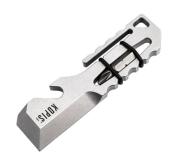 09BP0020 - BOKER PLUS Outil multifonctions Grift