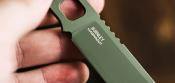 120755 - BOKER SOLINGEN BFF Packlite All Green