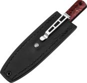 121448 - BOKER SOLINGEN BFF Packlite TrueStone Edition Limitée