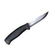 MO13165 - Poignard MORAKNIV Companion Noir/Anthracite