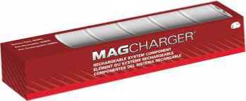 ARXX075 - Accu de rechange pour Mag Charger MAGLITE