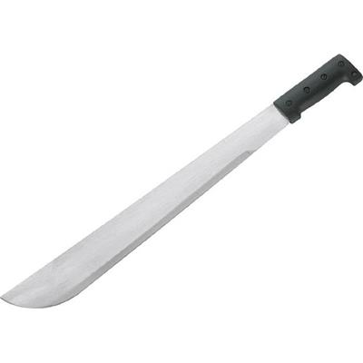 150045 - Machette HERBERTZ 45 cm Carbone + Etui