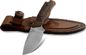 BEN15017 - Poignard BENCHMADE Hidden Canyon Hunter