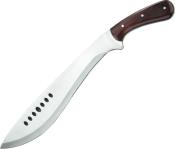 150633 - Machette HERBERTZ Pacca Lame 33 cm