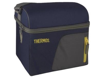 176315 - Sac Isotherme THERMOS Radiance 6,5L