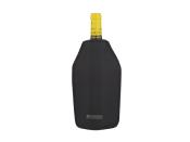178.N - Rafraichisseur SCREWPULL WA126 Noir