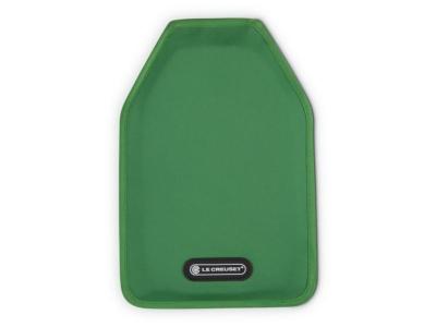 178.V - Rafraichisseur SCREWPULL WA126 Bamboo
