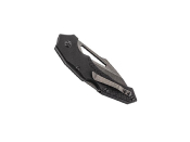 315913 - Couteau PUMA TEC G10 Noir 13 cm Inox
