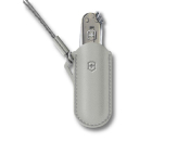 4.0670.31 - Pochette Cuir VICTORINOX Mystical Morning