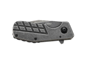 CR4021 - Couteau CRKT Razelcliffe Compact