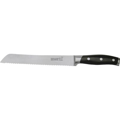 442133 - Couteau à pain LE CHEF SYMPA