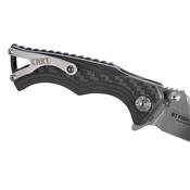 CR5220 - Couteau CRKT BT Fighter Compact