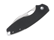 CR5317 - Couteau CRKT Pilar III