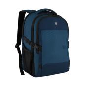 611412 - Sac  Dos VICTORINOX Vx Sport Evo Daypack Bleu